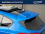Ford Focus 1.0 E.B. ST Line Business | Pano-dak | 100% Dealer Onderhouden |B&O audio | Orig. NL | Camera | Adapt. Cruise | NAP