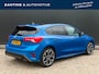 Ford Focus 1.0 E.B. ST Line Business | Pano-dak | 100% Dealer Onderhouden |B&O audio | Orig. NL | Camera | Adapt. Cruise | NAP