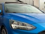 Ford Focus 1.0 E.B. ST Line Business | Pano-dak | 100% Dealer Onderhouden |B&O audio | Orig. NL | Camera | Adapt. Cruise | NAP