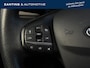 Ford Focus 1.0 E.B. ST Line Business | Pano-dak | 100% Dealer Onderhouden |B&O audio | Orig. NL | Camera | Adapt. Cruise | NAP