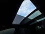Ford Focus 1.0 E.B. ST Line Business | Pano-dak | 100% Dealer Onderhouden |B&O audio | Orig. NL | Camera | Adapt. Cruise | NAP