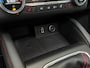Ford Focus 1.0 E.B. ST Line Business | Pano-dak | 100% Dealer Onderhouden |B&O audio | Orig. NL | Camera | Adapt. Cruise | NAP