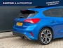 Ford Focus 1.0 E.B. ST Line Business | Pano-dak | 100% Dealer Onderhouden |B&O audio | Orig. NL | Camera | Adapt. Cruise | NAP