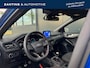 Ford Focus 1.0 E.B. ST Line Business | Pano-dak | 100% Dealer Onderhouden |B&O audio | Orig. NL | Camera | Adapt. Cruise | NAP