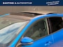 Ford Focus 1.0 E.B. ST Line Business | Pano-dak | 100% Dealer Onderhouden |B&O audio | Orig. NL | Camera | Adapt. Cruise | NAP