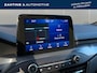 Ford Focus 1.0 E.B. ST Line Business | Pano-dak | 100% Dealer Onderhouden |B&O audio | Orig. NL | Camera | Adapt. Cruise | NAP