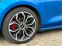 Ford Focus 1.0 E.B. ST Line Business | Pano-dak | 100% Dealer Onderhouden |B&O audio | Orig. NL | Camera | Adapt. Cruise | NAP