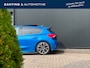 Ford Focus 1.0 E.B. ST Line Business | Pano-dak | 100% Dealer Onderhouden |B&O audio | Orig. NL | Camera | Adapt. Cruise | NAP