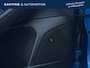 Ford Focus 1.0 E.B. ST Line Business | Pano-dak | 100% Dealer Onderhouden |B&O audio | Orig. NL | Camera | Adapt. Cruise | NAP