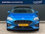 Ford Focus 1.0 E.B. ST Line Business | Pano-dak | 100% Dealer Onderhouden |B&O audio | Orig. NL | Camera | Adapt. Cruise | NAP