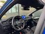 Ford Focus 1.0 E.B. ST Line Business | Pano-dak | 100% Dealer Onderhouden |B&O audio | Orig. NL | Camera | Adapt. Cruise | NAP