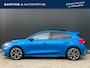 Ford Focus 1.0 E.B. ST Line Business | Pano-dak | 100% Dealer Onderhouden |B&O audio | Orig. NL | Camera | Adapt. Cruise | NAP