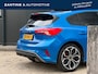 Ford Focus 1.0 E.B. ST Line Business | Pano-dak | 100% Dealer Onderhouden |B&O audio | Orig. NL | Camera | Adapt. Cruise | NAP