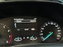 Ford Focus 1.0 E.B. ST Line Business | Pano-dak | 100% Dealer Onderhouden |B&O audio | Orig. NL | Camera | Adapt. Cruise | NAP