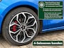 Ford Focus 1.0 E.B. ST Line Business | Pano-dak | 100% Dealer Onderhouden |B&O audio | Orig. NL | Camera | Adapt. Cruise | NAP