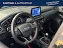Ford Focus 1.0 E.B. ST Line Business | Pano-dak | 100% Dealer Onderhouden |B&O audio | Orig. NL | Camera | Adapt. Cruise | NAP