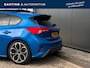 Ford Focus 1.0 E.B. ST Line Business | Pano-dak | 100% Dealer Onderhouden |B&O audio | Orig. NL | Camera | Adapt. Cruise | NAP