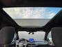 Ford Focus 1.0 E.B. ST Line Business | Pano-dak | 100% Dealer Onderhouden |B&O audio | Orig. NL | Camera | Adapt. Cruise | NAP
