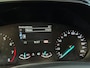 Ford Focus 1.0 E.B. ST Line Business | Pano-dak | 100% Dealer Onderhouden |B&O audio | Orig. NL | Camera | Adapt. Cruise | NAP
