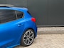 Ford Focus 1.0 E.B. ST Line Business | Pano-dak | 100% Dealer Onderhouden |B&O audio | Orig. NL | Camera | Adapt. Cruise | NAP