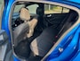 Ford Focus 1.0 E.B. ST Line Business | Pano-dak | 100% Dealer Onderhouden |B&O audio | Orig. NL | Camera | Adapt. Cruise | NAP