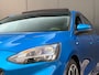 Ford Focus 1.0 E.B. ST Line Business | Pano-dak | 100% Dealer Onderhouden |B&O audio | Orig. NL | Camera | Adapt. Cruise | NAP