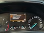 Ford Focus 1.0 E.B. ST Line Business | Pano-dak | 100% Dealer Onderhouden |B&O audio | Orig. NL | Camera | Adapt. Cruise | NAP