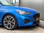 Ford Focus 1.0 E.B. ST Line Business | Pano-dak | 100% Dealer Onderhouden |B&O audio | Orig. NL | Camera | Adapt. Cruise | NAP