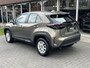 Toyota Yaris Cross 1.5 Hybrid 116 Active Comfort Pack | Dodehoekherkenning, Parkeersensoren, Stoel + Stuurverwarming, Lichtmetalen velgen