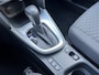 Toyota Yaris Cross 1.5 Hybrid 116 Active Comfort Pack | Dodehoekherkenning, Parkeersensoren, Stoel + Stuurverwarming, Lichtmetalen velgen