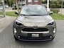 Toyota Yaris Cross 1.5 Hybrid 116 Active Comfort Pack | Dodehoekherkenning, Parkeersensoren, Stoel + Stuurverwarming, Lichtmetalen velgen