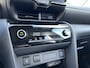 Toyota Yaris Cross 1.5 Hybrid 116 Active Comfort Pack | Dodehoekherkenning, Parkeersensoren, Stoel + Stuurverwarming, Lichtmetalen velgen