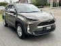 Toyota Yaris Cross 1.5 Hybrid 116 Active Comfort Pack | Dodehoekherkenning, Parkeersensoren, Stoel + Stuurverwarming, Lichtmetalen velgen