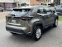 Toyota Yaris Cross 1.5 Hybrid 116 Active Comfort Pack | Dodehoekherkenning, Parkeersensoren, Stoel + Stuurverwarming, Lichtmetalen velgen