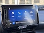 Toyota Yaris Cross 1.5 Hybrid 116 Active Comfort Pack | Dodehoekherkenning, Parkeersensoren, Stoel + Stuurverwarming, Lichtmetalen velgen
