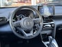 Toyota Yaris Cross 1.5 Hybrid 116 Active Comfort Pack | Dodehoekherkenning, Parkeersensoren, Stoel + Stuurverwarming, Lichtmetalen velgen