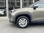 Toyota Yaris Cross 1.5 Hybrid 116 Active Comfort Pack | Dodehoekherkenning, Parkeersensoren, Stoel + Stuurverwarming, Lichtmetalen velgen