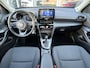 Toyota Yaris Cross 1.5 Hybrid 116 Active Comfort Pack | Dodehoekherkenning, Parkeersensoren, Stoel + Stuurverwarming, Lichtmetalen velgen