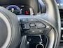 Toyota Yaris Cross 1.5 Hybrid 116 Active Comfort Pack | Dodehoekherkenning, Parkeersensoren, Stoel + Stuurverwarming, Lichtmetalen velgen