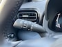 Toyota Yaris Cross 1.5 Hybrid 116 Active Comfort Pack | Dodehoekherkenning, Parkeersensoren, Stoel + Stuurverwarming, Lichtmetalen velgen