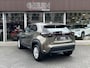 Toyota Yaris Cross 1.5 Hybrid 116 Active Comfort Pack | Dodehoekherkenning, Parkeersensoren, Stoel + Stuurverwarming, Lichtmetalen velgen