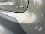 Toyota Yaris Cross 1.5 Hybrid 116 Active Comfort Pack | Dodehoekherkenning, Parkeersensoren, Stoel + Stuurverwarming, Lichtmetalen velgen