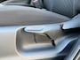 Toyota Yaris Cross 1.5 Hybrid 116 Active Comfort Pack | Dodehoekherkenning, Parkeersensoren, Stoel + Stuurverwarming, Lichtmetalen velgen