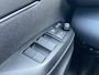 Toyota Yaris Cross 1.5 Hybrid 116 Active Comfort Pack | Dodehoekherkenning, Parkeersensoren, Stoel + Stuurverwarming, Lichtmetalen velgen