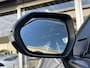 Toyota Yaris Cross 1.5 Hybrid 116 Active Comfort Pack | Dodehoekherkenning, Parkeersensoren, Stoel + Stuurverwarming, Lichtmetalen velgen