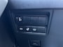 Toyota Yaris Cross 1.5 Hybrid 116 Active Comfort Pack | Dodehoekherkenning, Parkeersensoren, Stoel + Stuurverwarming, Lichtmetalen velgen