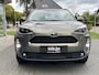 Toyota Yaris Cross 1.5 Hybrid 116 Active Comfort Pack | Dodehoekherkenning, Parkeersensoren, Stoel + Stuurverwarming, Lichtmetalen velgen
