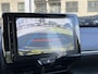Toyota Yaris Cross 1.5 Hybrid 116 Active Comfort Pack | Dodehoekherkenning, Parkeersensoren, Stoel + Stuurverwarming, Lichtmetalen velgen