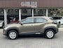 Toyota Yaris Cross 1.5 Hybrid 116 Active Comfort Pack | Dodehoekherkenning, Parkeersensoren, Stoel + Stuurverwarming, Lichtmetalen velgen