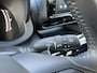 Toyota Yaris Cross 1.5 Hybrid 116 Active Comfort Pack | Dodehoekherkenning, Parkeersensoren, Stoel + Stuurverwarming, Lichtmetalen velgen